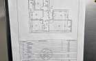 Aurel vlaicu-apartament 4 camere decomandat - 13