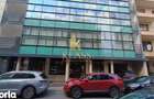 PREMIUM RETAIL | Floreasca Dorobanti | Vitrina 11m - 1