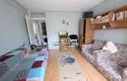 Apartament 3 camere decomandate, str.9 Mai - 3