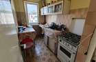 Apartament 2 camere | 40 mp utili | Mana?tur, zona McDona - 6