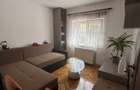 Apartament 3 camere etajul 1 Micalaca - 4