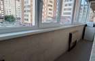 Apartament cu 2 camere decomandat în Rahova - 4