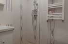 Apartament renovat-UMF - 1