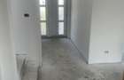 Vand casa individuala - 5