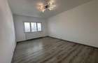 APARTAMENT CU EXTINDERE 34 mp - str. Petru Rares