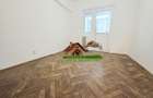 Apartament 4 cam DECOMANDATE 86mp et2/4 Galata