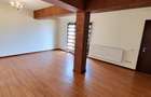 VILA PRETABILA CLINICA MEDICALA / MOTEL / AIRBNB / BIROURI