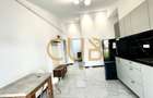 Ap.1cam|bloc nou,parcare,centrala | Giroc, str Neptun - Profi - 3