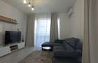 Apartament 3 camere de inchiriat, Prima Nufarul - 3
