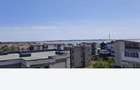 Apartament Duplex de Inchiriat Vedere Unica la Mare ?i Lac, Techirghiol Eforie Nord - 1