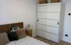 Apartament 2 camere, Garii - 6