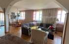 Apartament cu 3 camere, 128 mp, zona Ultracentrală - 2