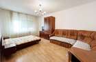 Apartament cu 3 camere de inchiriat zona Decebal, Oradea - 1