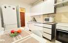 Apartament 2 camere, etaj 1, bloc anvelopat | Metrou Jiului