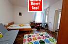 Ultracentral Independentei UMF/UAIC/BIM - Apartament Consumuri Incluse - 8