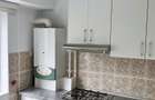 Apartament 2 camere decomandat etaj 1 Intre Lacuri - 11