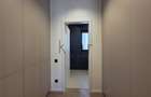 Penthouse 3 camere LUX 78mp, terasa 15mp, Centru, zona str Paris - 12