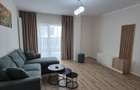 De inchiriat ap. 1-2 camere in Complex Verde, str. Livezeni - 6