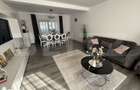 Triplex de vanzare, 100 mp, Gradina Poporului - 6