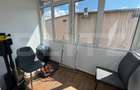 Apartament 3 camere, 46 mp, zona Santandrei - 6