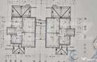 Duplex 4 camere, 110.50 mp, zona Horpaz - 2