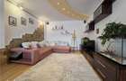 Apartament superb cu priveliste bulevardul Grivitei - 7