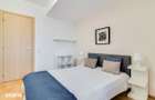 NOU! 2 camere cu VIEW superb, Bloc 2012, spatii depozitare, Zona verde - 15