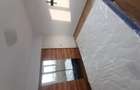 Apartament de inchiriat - 3
