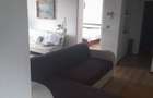 Apartament de inchiriat