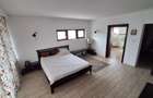 Vila P+2, Pipera, 7 camere, Drumul Potcoavei (adiacent), super locatie - 1