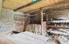 Casă cu 4 camere în Buhani, Dezna - 9