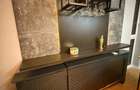 Vand apartament in complexul Unirii Luxury