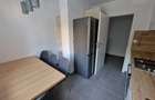 Inchiriez Apartament Aleea Rogerius, Rogerius