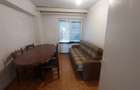 Vind Ap.4 camere 80mp central Marghita , Jud.Bihor - 7