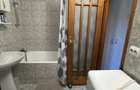 Apartament de inchiriat 2 camere, mobilat si utilat - 5
