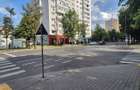 Inchiriere spatiu comercial central stradal 170mp Bulevardul Unirii 14 - 2