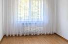 Apartament cu 4 camere Plopilor