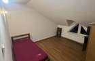 Inchiriez apartament Valea Lupului, Iasi