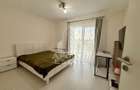 Apartament 2 camere de inchiriat, Giroc, Timisoara - 4
