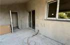 NOU - DUPLEX 3 CAMERE - ZONA BUNA - MOSNITA -