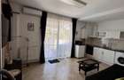 Apartament Mamaia Nord - 4