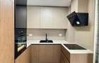 Apartament 3 camere | One Cotroceni Park | Mobilat si utilat