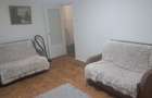 Inchiriez apartament 2 camere decomandat - 6