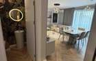 DE VANZARE APARTAMENT 3 CAMERE DAMAROAIA - 6