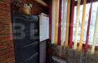 Apartament 3 camere, 65 mp, zona Nicolina - 4