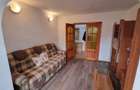 Apartament 2 camere decomandat de inchiriat Zona Centrala - 3