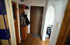 Apartament 2 camere Titan Aleea Fete?ti | Mobilat | Bloc reabilitat - 3