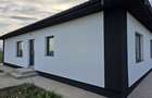 Casa noua, 4 camere, 155mp, curte 500mp, Zona Stadion/Liceu - 11