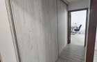 Proprietar - inchiriez apartament 2 camere (49 mp), etaj 3/4 , str. Antiaeriana (Bucuresti, Sector 5) - 2