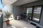Apartament 2 camere de inchiriat Vivamus Residence